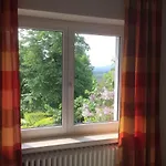 Moock Horn-Bad Meinberg
