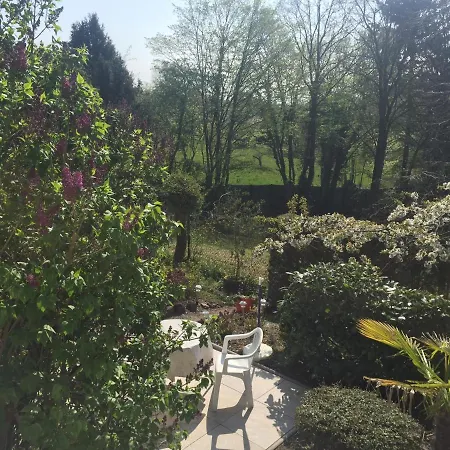 Moock Appartamento *