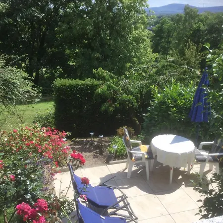 Moock * Horn-Bad Meinberg