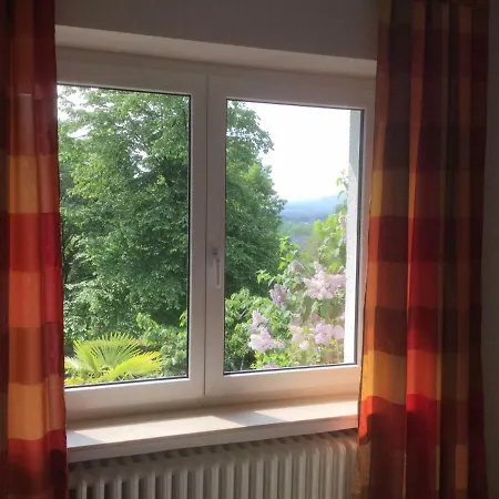 Moock Horn-Bad Meinberg