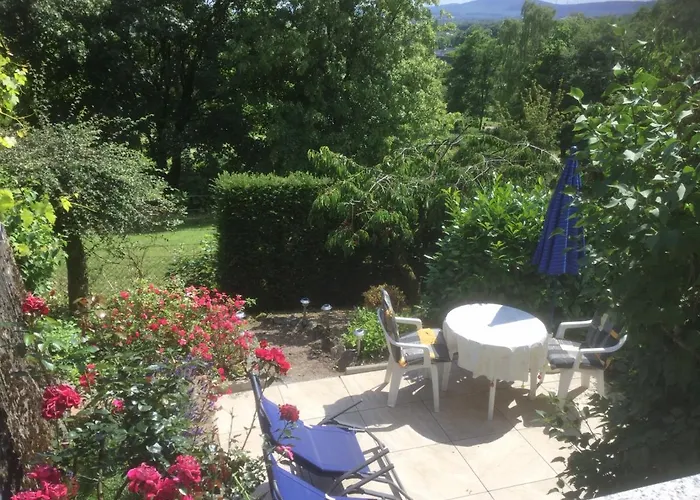 Moock * Horn-Bad Meinberg