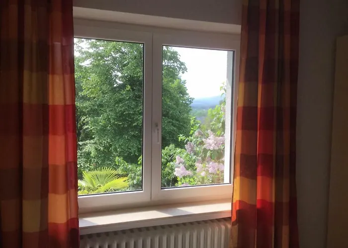 Moock Horn-Bad Meinberg